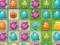 Jogo Templo dos Monstros online