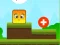 Jogo Deslizamento de Gelatina online