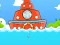 Jogo Dia de Pesca online