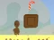 Jogo Resgate do Homem de Gengibre online