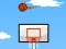 Jogo Queda Perfeita online
