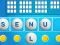 Jogo Text Twist 2 online