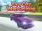 Jogo Vice City Mad Driving online