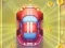 Jogo Fuga do Carro de Doces online