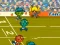 Jogo Corrida Impressionante 2 online