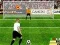 Jogo Atiradores de Penaltis online