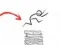Jogo Corrida Escolar Stickman online