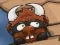 Jogo Touro Corajoso online