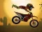 Jogo Moto X3M online
