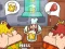 Jogo Pub Viking online