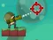 Jogo Soldados do Rei online