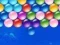 Jogo Bolinhas Infinitas online