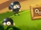 Jogo Lançamento de Granada online