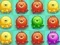 Jogo Abraços de Polvo online
