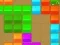 Jogo 2020 Tetra online