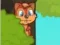 Jogo Família Chip online