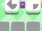 Jogo Forma online