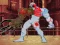 Jogo Resident Evil Ebola online