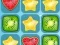 Jogo Corrida de Frutas online