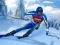 Jogo Ski Rush online