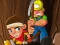 Jogo Aventura do Caçador de Nugget online