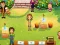 Jogo Deliciosa Emily: Lar Doce Lar online