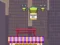 Jogo Entrega por Drone online