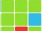 Jogo Corpop online