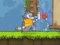 Jogo Corredor da Selva online