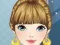 Jogo Moda Casual online