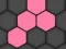 Jogo Quebra-Cabeça Hexagonal online