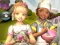 Jogo Avie Pocket Feliz Aniversário online