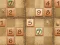 Jogo Sudoku Clássico online Jogo Sudoku Clássico online