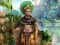 Jogo Tesouros de Montezuma 2 online