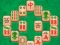 Jogo Mestre Mahjong 2 online