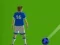 Jogo Bolas de Futebol online