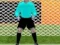 Jogo Chutadores de Penalti 2 online