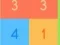 Jogo Conseguir 10 online