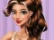 Jogo Tris Fashionista Boneca online
