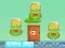 Jogo Cowboy vs Marcianos online