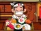 Jogo Correspondência de Sushi online