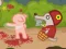 Jogo Focinho de Ferro online