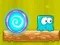 Jogo Mundo Misturado online