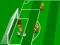 Jogo Futebol Real online