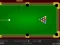 Jogo Piscina Trz online