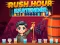 Jogo Barman na hora do rush online