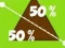 Jogo Corte de Biscoito Fofo online