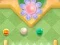 Jogo Mini Putt Jardim online