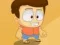 Jogo Jogo da velha online