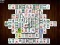 Jogo Mahjong Deluxe online